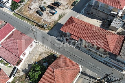 Γαργαλιάνοι (Μεσσηνία)