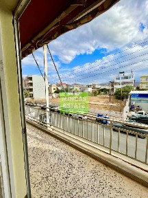 Παχιανά, Χανιά (Ν. Χανίων), Μαρκ. Μπότσαρη 124, Χανιά 731 36, Ελλάδα