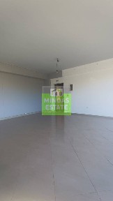 Μακρύς Τοίχος, Νέα Κυδωνία (Ν. Χανίων)
