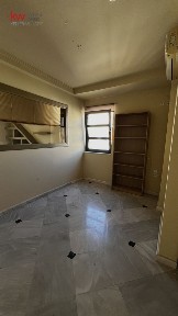 Γραφείο, 40τ. μ.
