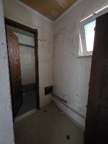 Γραφείο, 165τ. μ.