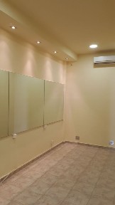 Κέντρο, Χανιά (Ν. Χανίων), ΜΥΛΩΝΟΓΙΑΝΝΗ 25