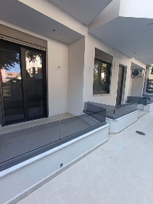 Γραφείο, 115τ. μ.