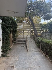 Κάτω Γλυφάδα, Γλυφάδα (Αθήνα - Νότια Προάστια)
