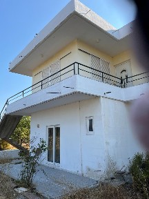 Μαρίτσα, Ρόδος (Δωδεκάνησα), Αεροδρομίου-Μαριτσών, 851 01 Πεταλούδες