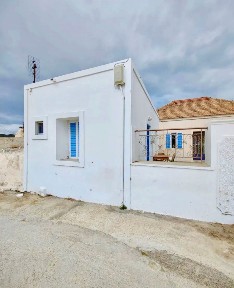 Κατταβιά, Ρόδος (Δωδεκάνησα), Κατταβιά 851 09 Νότια Ρόδος
