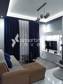 Διαμέρισμα, 80τ. μ.