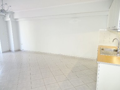 Διαμέρισμα, 85τ. μ.