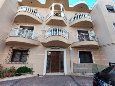 Κέντρο, Ωραιόκαστρο (Θεσσαλονίκη - Περιφ/κοί δήμοι)