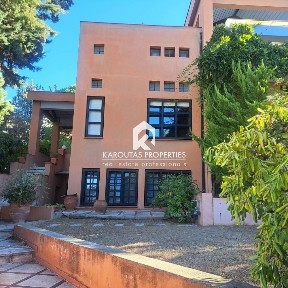 Συνοικισμός Νόμου 751, Πανόραμα (Θεσσαλονίκη - Περιφ/κοί δήμοι)