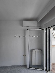 Καλλιθέα - Άγιοι Θεόδωροι, Συκιές (Θεσσαλονίκη - Περιφ/κοί δήμοι), Παπαναστασίου Αλέξανδρου 7, Συκιές 56625