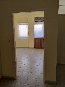 Γραφείο, 54τ. μ.