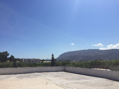 Ελευθέριος Βενιζέλος (Ν. Χανίων), Αγγελάκη, 10