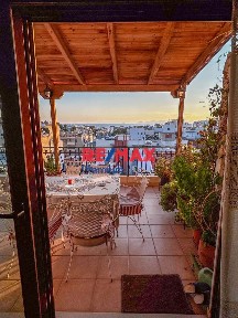 Καλαμάκι, Άλιμος (Αθήνα - Νότια Προάστια)