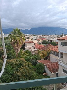 Αγία Τριάδα, Καλαμάτα (Μεσσηνία)