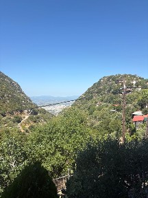Μονοκατοικία, 134τ. μ.