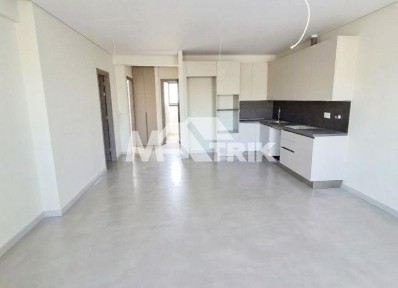 Συνοικισμός Νόμου 751, Πανόραμα (Θεσσαλονίκη - Περιφ/κοί δήμοι)
