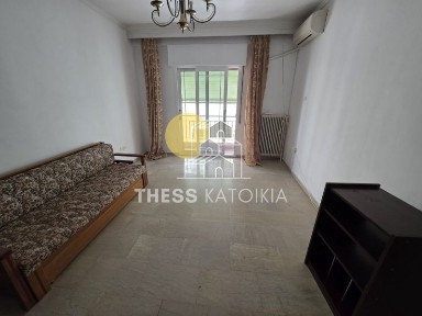 Μεταγωγών, Αμπελόκηποι (Θεσσαλονίκη - Περιφ/κοί δήμοι)