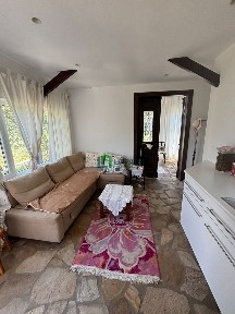 Studio / Γκαρσονιέρα, 45τ. μ.