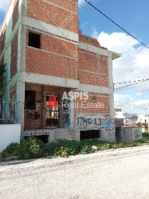 Κορωπί (Αθήνα - Ανατολικά Προάστια)