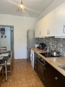 Πόλη, Ρόδος (Δωδεκάνησα), Δωδεκάνησα, Ρόδος