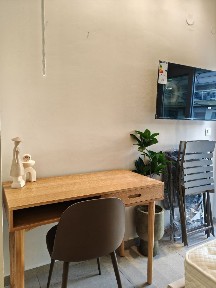 Καΐστρι, Αμπελόκηποι (Θεσσαλονίκη - Περιφ/κοί δήμοι)