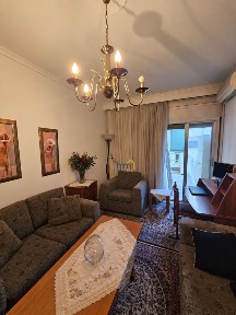 Διαμέρισμα, 75τ. μ.