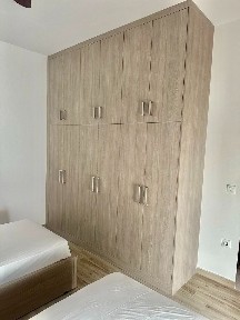 Ιαλυσός, Ρόδος (Δωδεκάνησα)