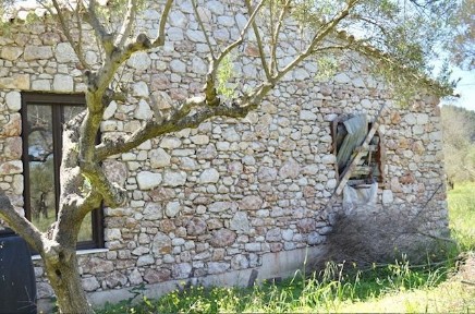 Θεολόγος, Ρόδος (Δωδεκάνησα)