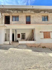 Παραδείσι, Ρόδος (Δωδεκάνησα)