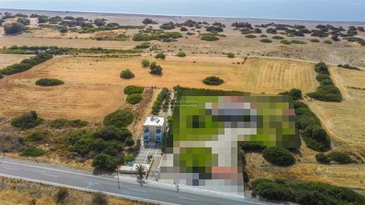 Γεννάδι, Ρόδος (Δωδεκάνησα), Επ. Οδός 1-Λάρδου-Κατταβιάς, Ρόδος 85109