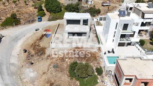 Λάρδος, Ρόδος (Δωδεκάνησα)