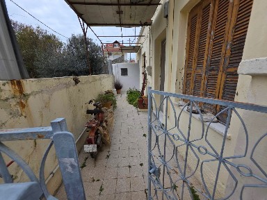 Ιαλυσός, Ρόδος (Δωδεκάνησα), Σύμης, 851 01 Ιαλυσός