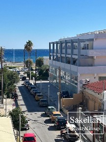 Πόλη, Ρόδος (Δωδεκάνησα)
