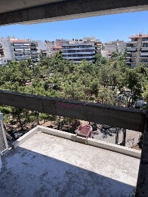 Μεζονέτα, 192τ. μ.