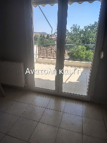 Ταγαράδες, Θέρμη (Θεσσαλονίκη - Περιφ/κοί δήμοι), Καραϊσκάκη 12, Ταγαράδες 57000