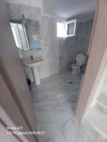 Μεζονέτα, 175τ. μ.