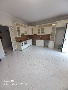 Παλιός Οικισμός Πανοράματος, Πανόραμα (Θεσσαλονίκη - Περιφ/κοί δήμοι)
