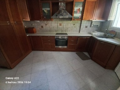 Συνοικισμός Νόμου 751, Πανόραμα (Θεσσαλονίκη - Περιφ/κοί δήμοι)