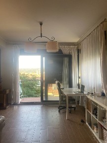 Παλιός Οικισμός Πανοράματος, Πανόραμα (Θεσσαλονίκη - Περιφ/κοί δήμοι)