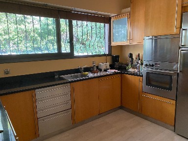 Παλιός Οικισμός Πανοράματος, Πανόραμα (Θεσσαλονίκη - Περιφ/κοί δήμοι)