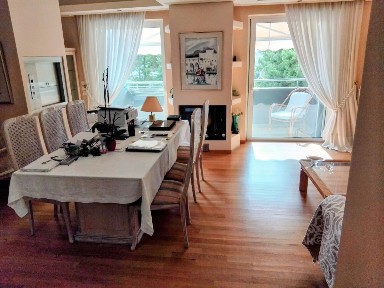 Κάτω Γλυφάδα, Γλυφάδα (Αθήνα - Νότια Προάστια)