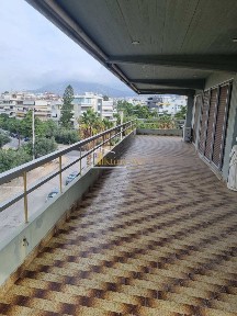 Κάτω Γλυφάδα, Γλυφάδα (Αθήνα - Νότια Προάστια)
