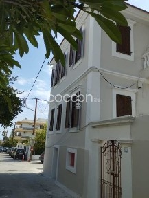 Πόλη, Ρόδος (Δωδεκάνησα)