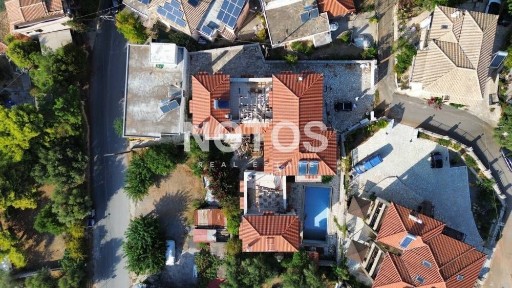 Μικρή Μαντίνεια, Καλαμάτα (Μεσσηνία)