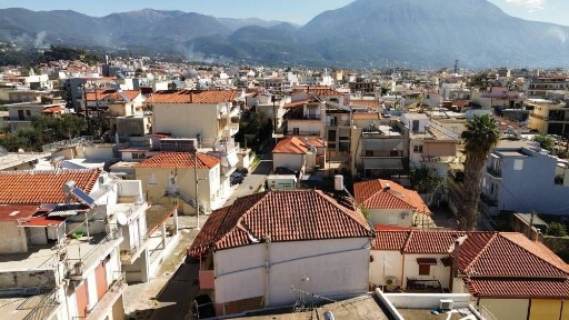 Καλαμάτα (Μεσσηνία)