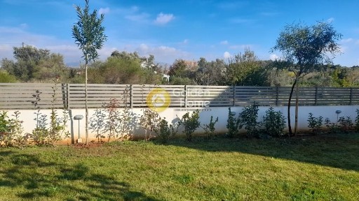 Μεζονέτα, 171τ. μ.