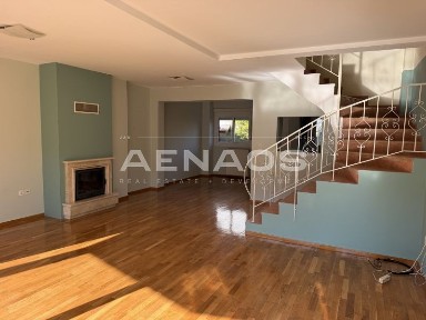 Συνοικισμός Νόμου 751, Πανόραμα (Θεσσαλονίκη - Περιφ/κοί δήμοι)