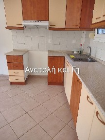 Κέντρο, Θέρμη (Θεσσαλονίκη - Περιφ/κοί δήμοι), Πέτρουλα Σωτήρη, 9, Θέρμη Ελλάδα, 57001