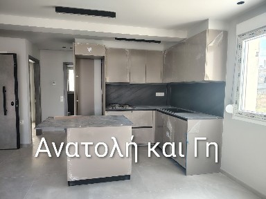Κέντρο, Θέρμη (Θεσσαλονίκη - Περιφ/κοί δήμοι)